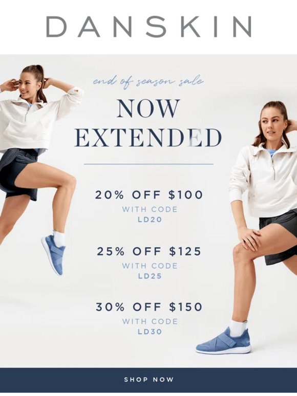 Sale Extended ❗ Buy More, Save More ❗