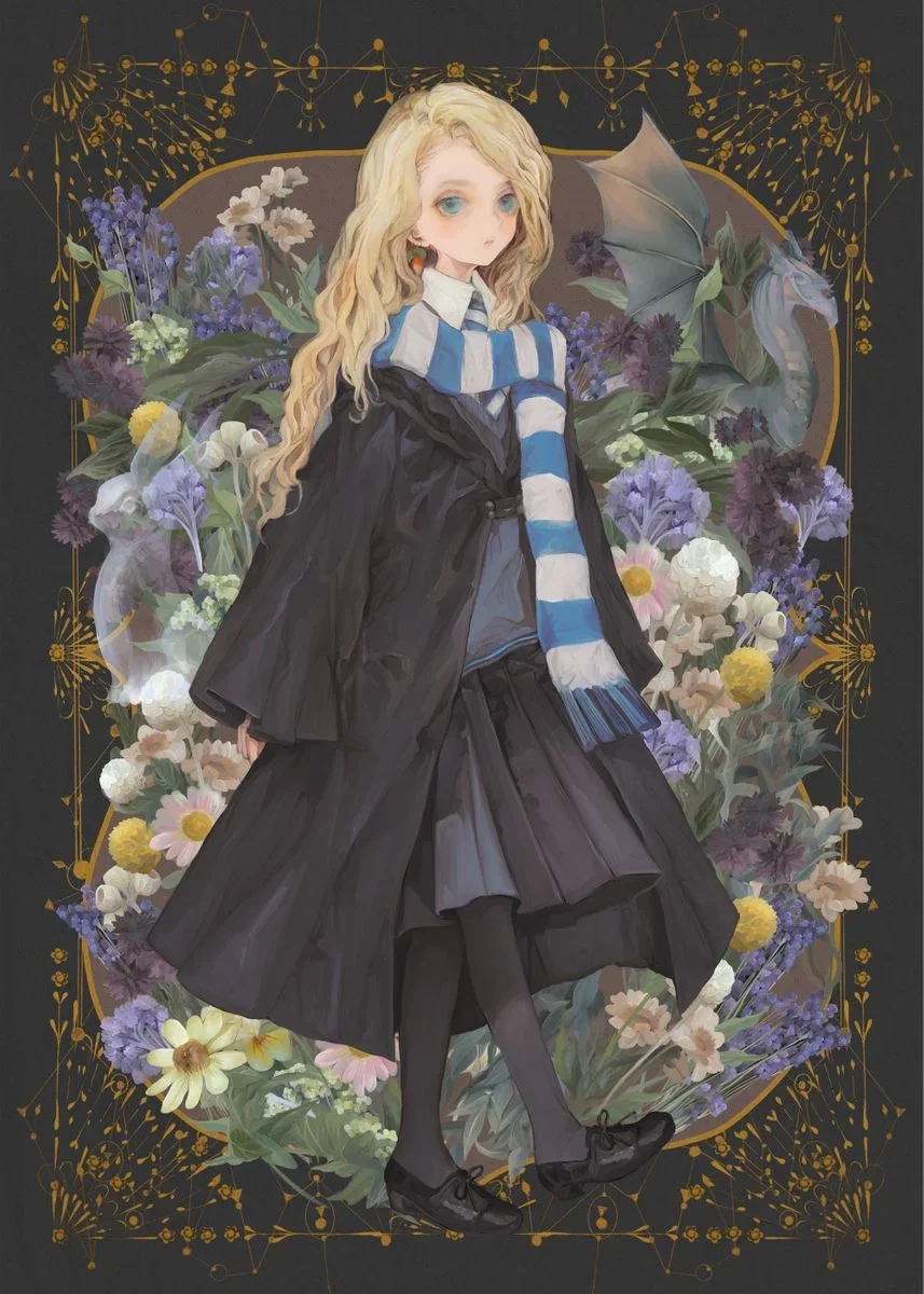 Recommendation