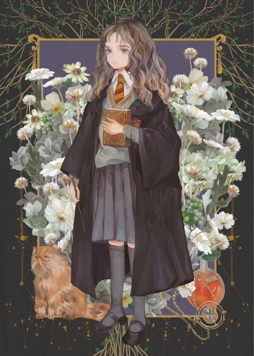 Recommendation