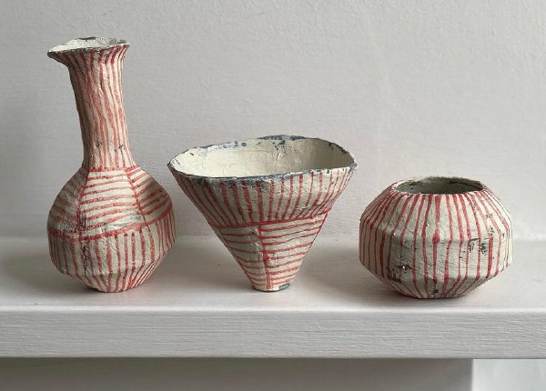 Events & Workshops taking place in September