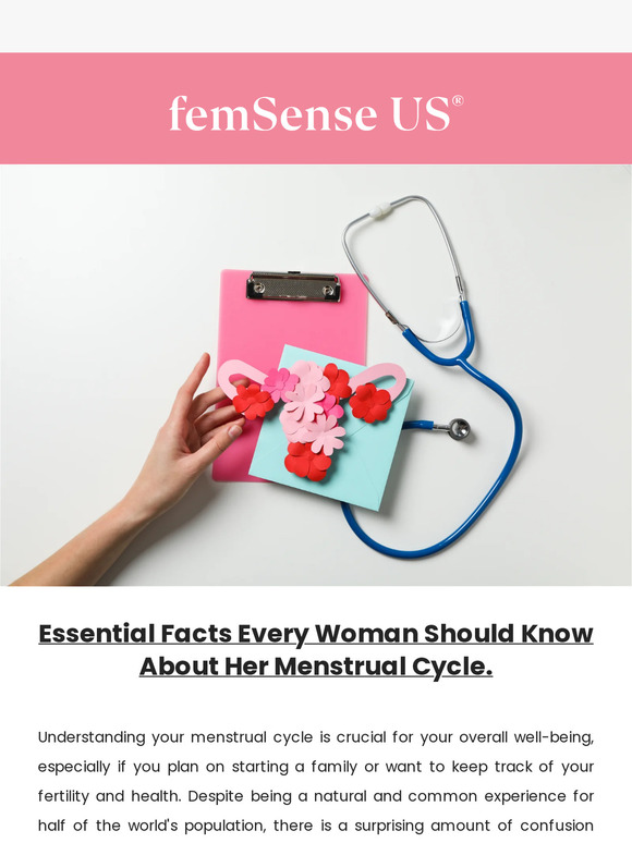 genmert-inc-essential-facts-every-woman-should-know-about-her