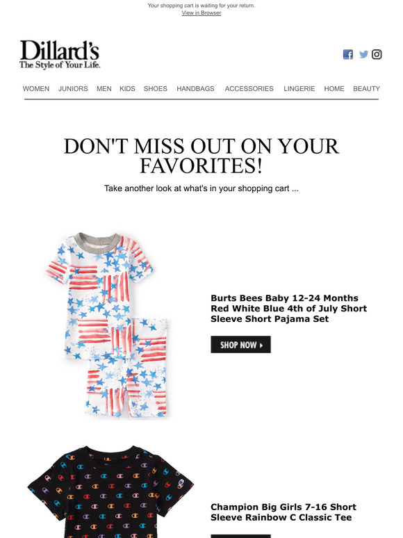Still available if you want it...
