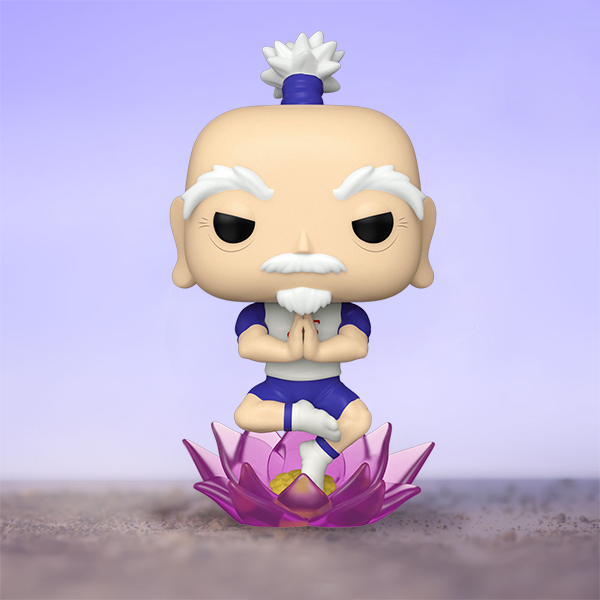 NETERO