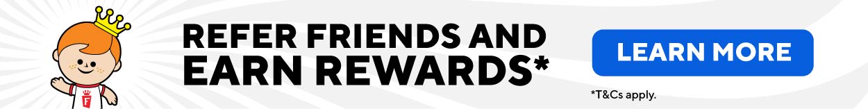Referral