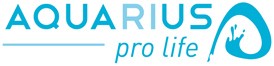 Your LOGO here