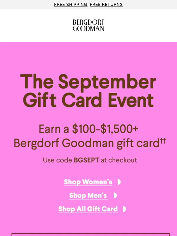 National Business Furniture, Inc Shop The September Gift Card Event