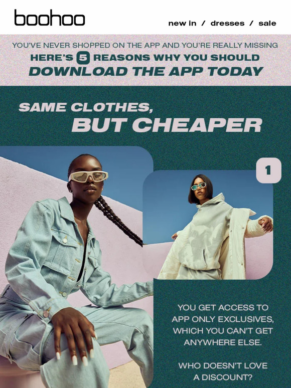 Cash Off Your First App Order None