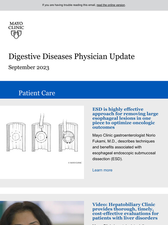 the-mayo-clinic-diet-mayo-clinic-digestive-diseases-physician-update