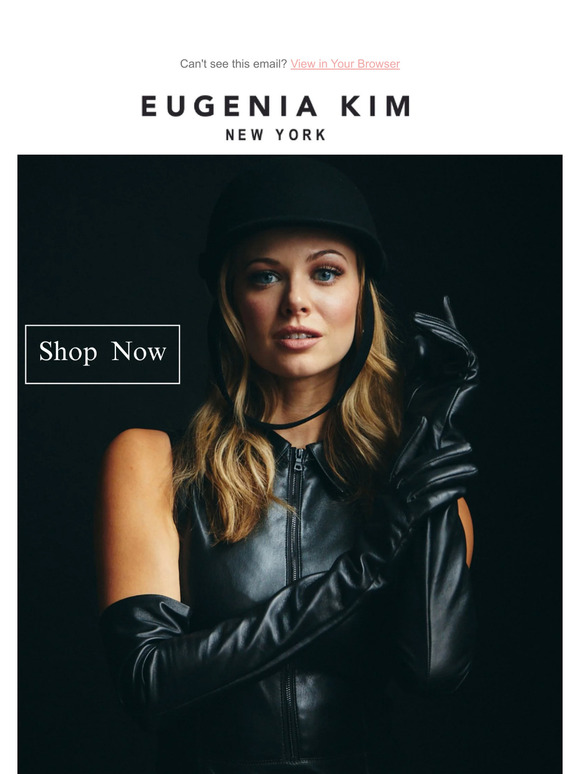 Enjoy 15% off with promo code INSIDERS15