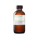 Aloe Vera Gel