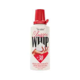 Vacation SPF