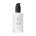 Crown Affair Leave In Conditioner