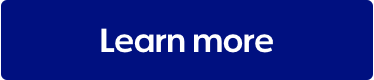 Learn more