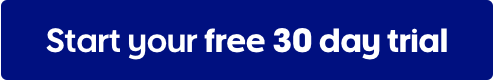 Start your 30 day free trial