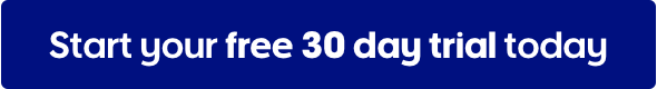 Start your 30 day free trial