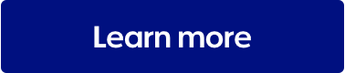 Learn more
