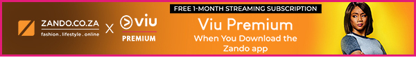 shop viu