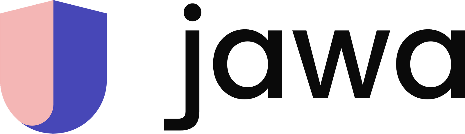 Jawa Logo