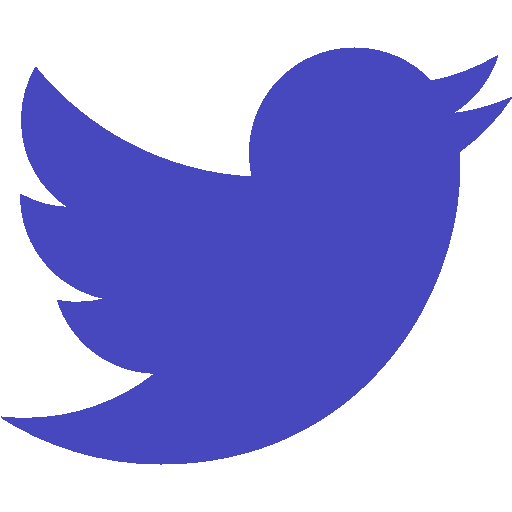 Twitter