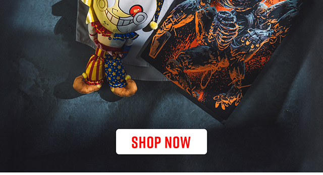 Shop Now