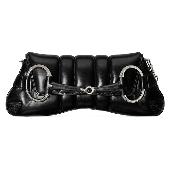 Bag Discover more on the Gucci website 