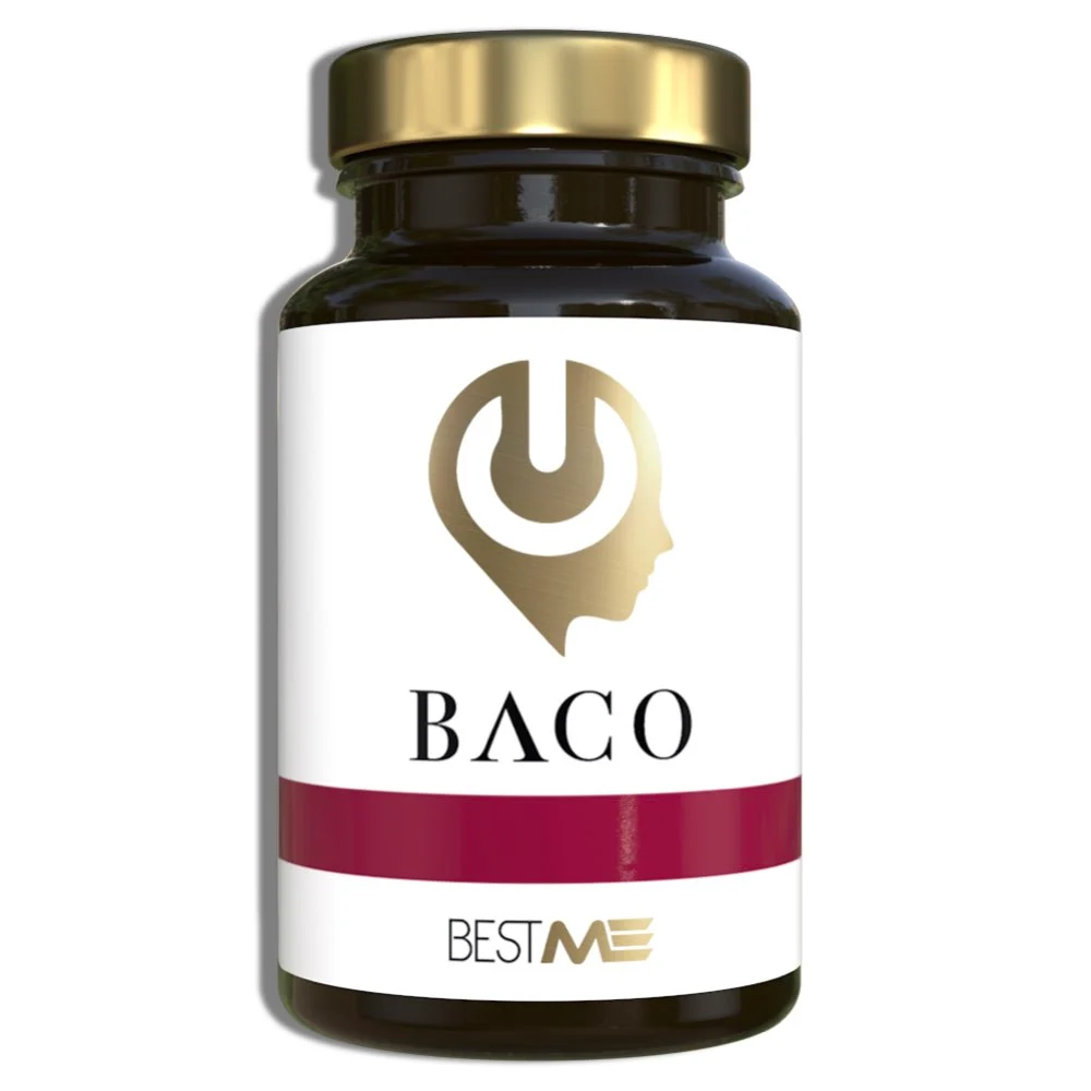 Image of BACO™