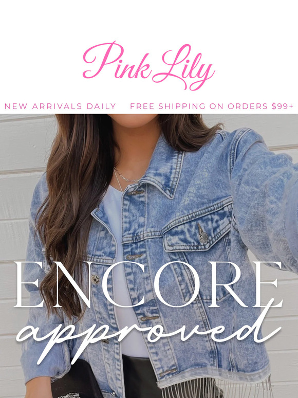 Who wants a bag on me? Follow @Pink Lily and me and tag a friend belo, pink lily boutique