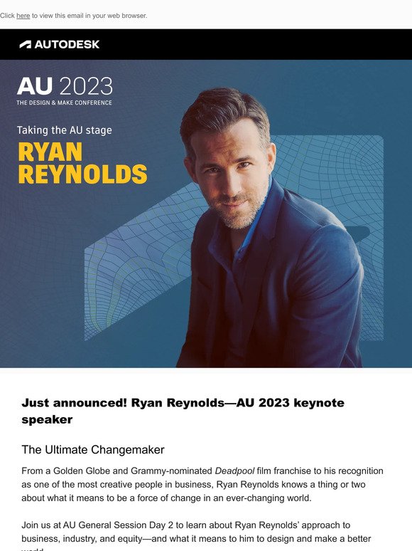 ryan reynolds by oryan80 in 2023