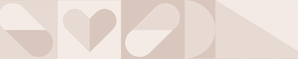 AH Footer Banner