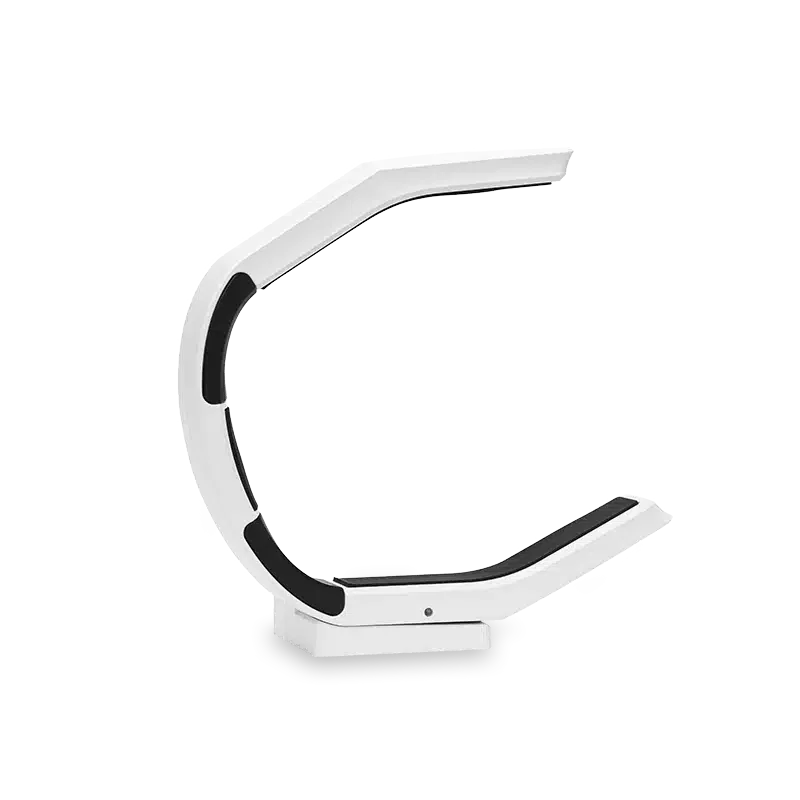 Image of NeoRhythm