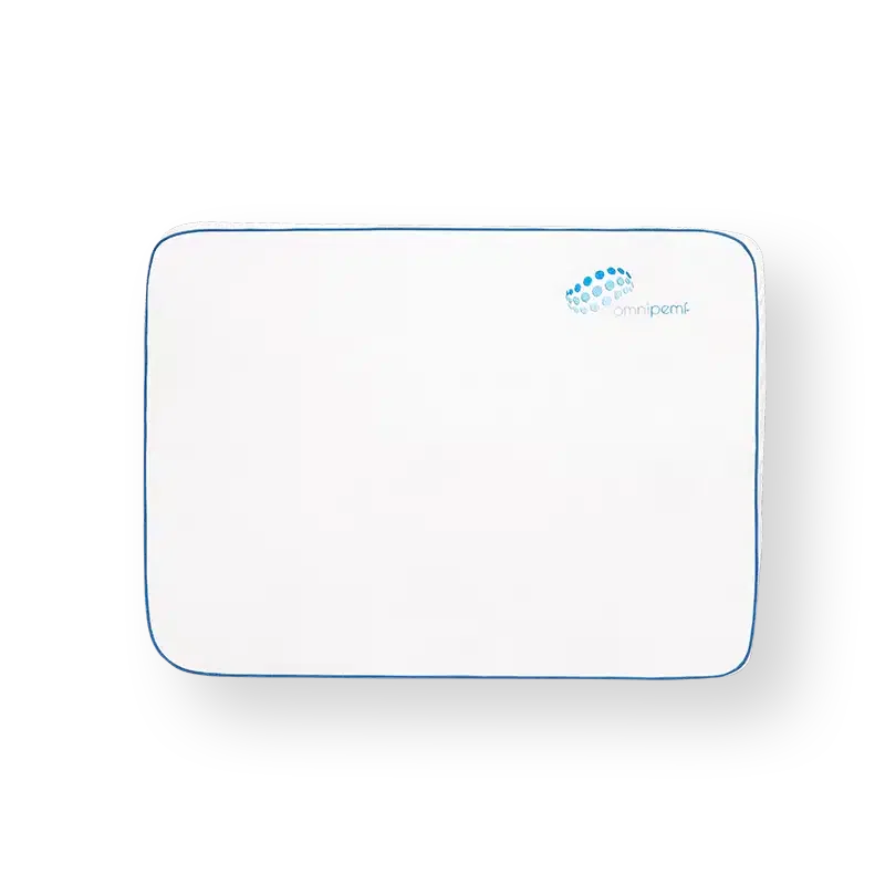 Image of NeoRhythm Pad