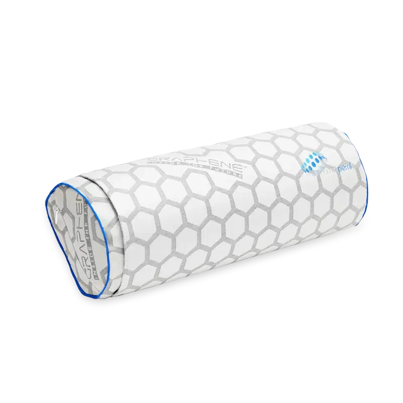 Image of NeoRhythm Tube