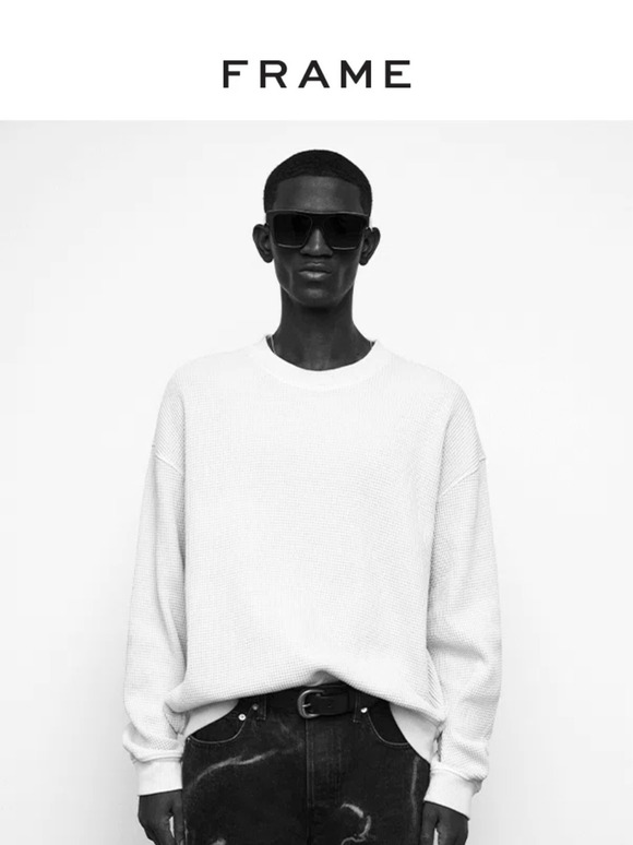 The One Style Every Man Needs For Fall