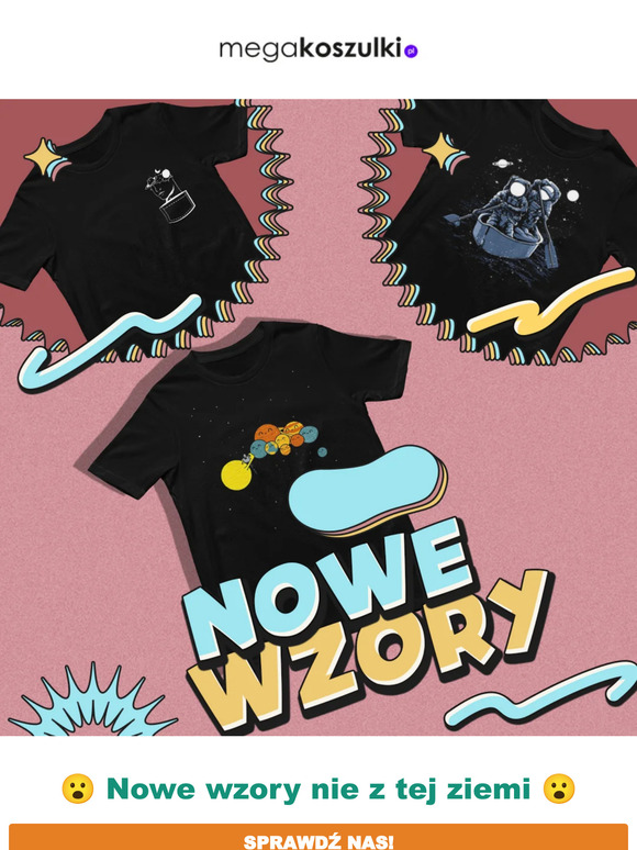 🚀 Marzysz O Podróży W Kosmos? ---> Kliknij Tutaj