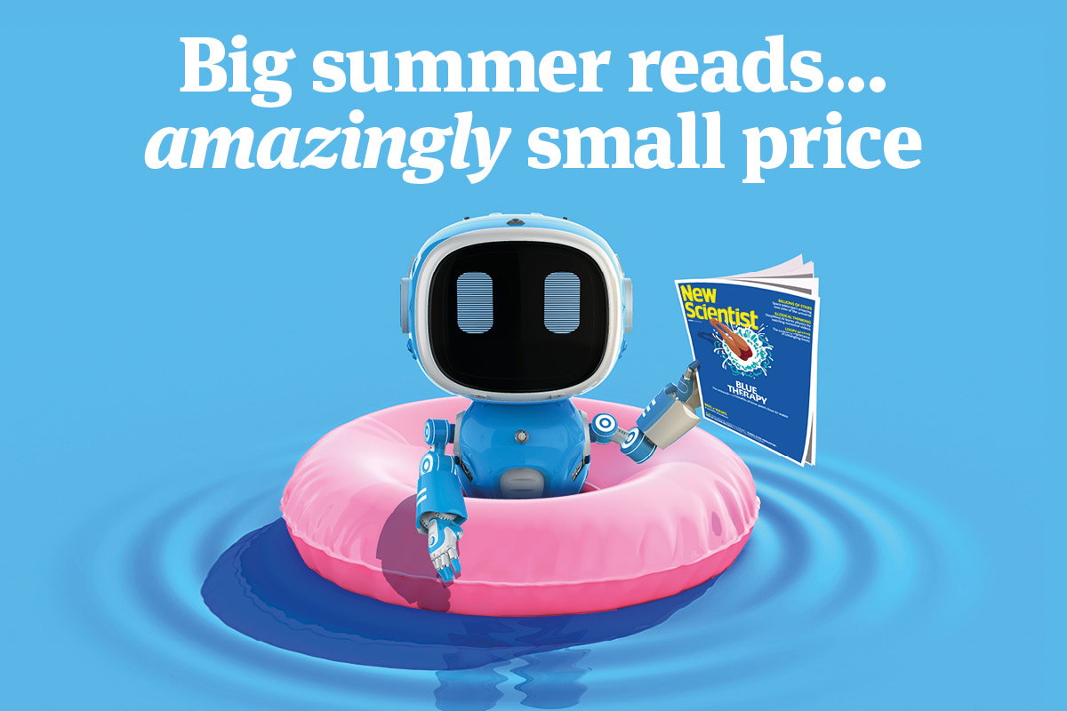 Big summer reads amazingly small price. Image links to offer