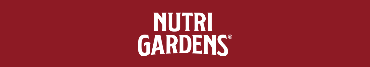NutriGardens
