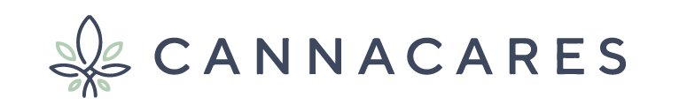 Alternate text