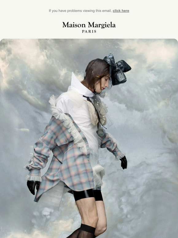 Tabi Collection Co-Ed 2023