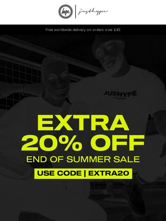 ❌❌❌ Unlock Big Savings: Extra 20% Off Sale - Use Code: Extra20 ❌❌❌