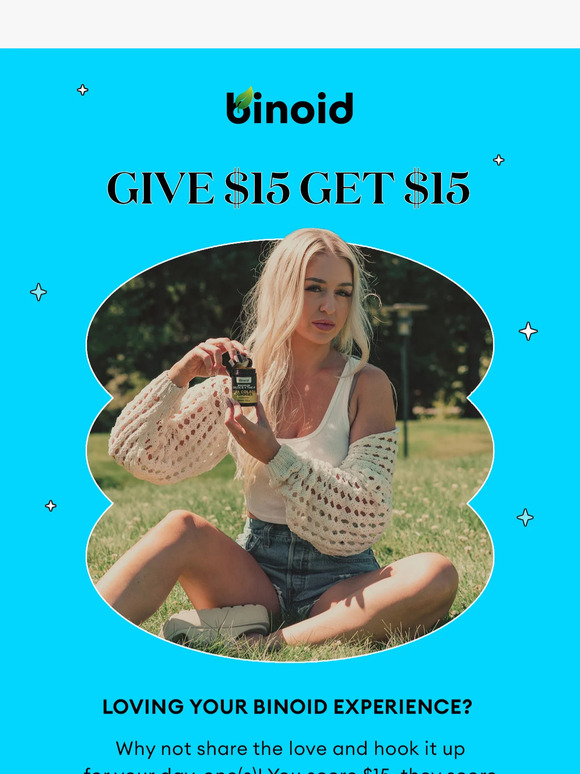 Did You Win 1 of 5 $100 Mystery Bundles?