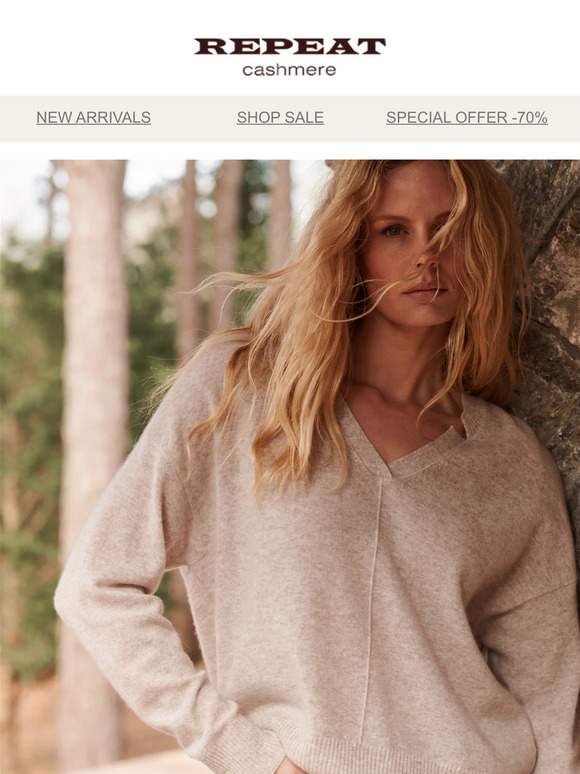 Conscious Knits