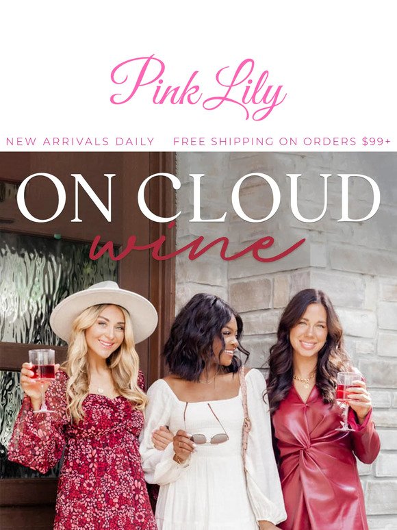 Who wants a bag on me? Follow @Pink Lily and me and tag a friend belo, pink lily boutique