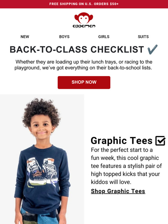 Back to School Checklist?.. 🎓🍎📚
