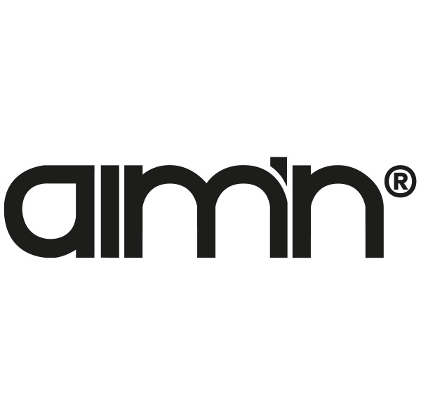 AIM'N SPORTSWEAR