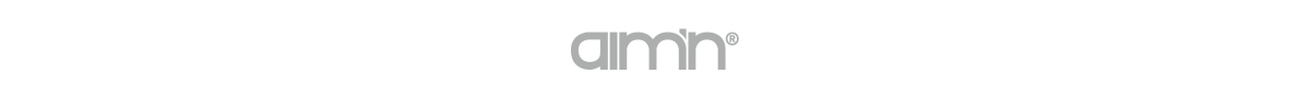 https://www.aimn.eu