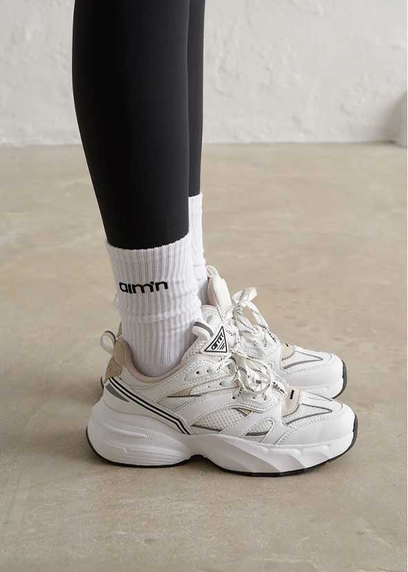 Athena 100 Sneakers
