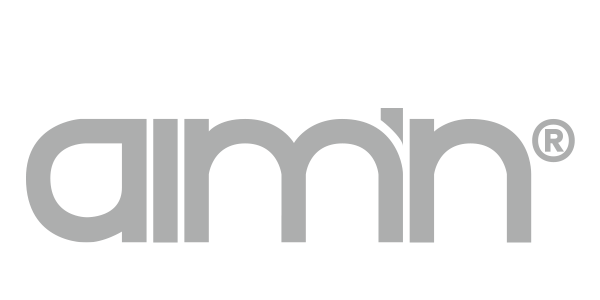 https://www.aimn.eu