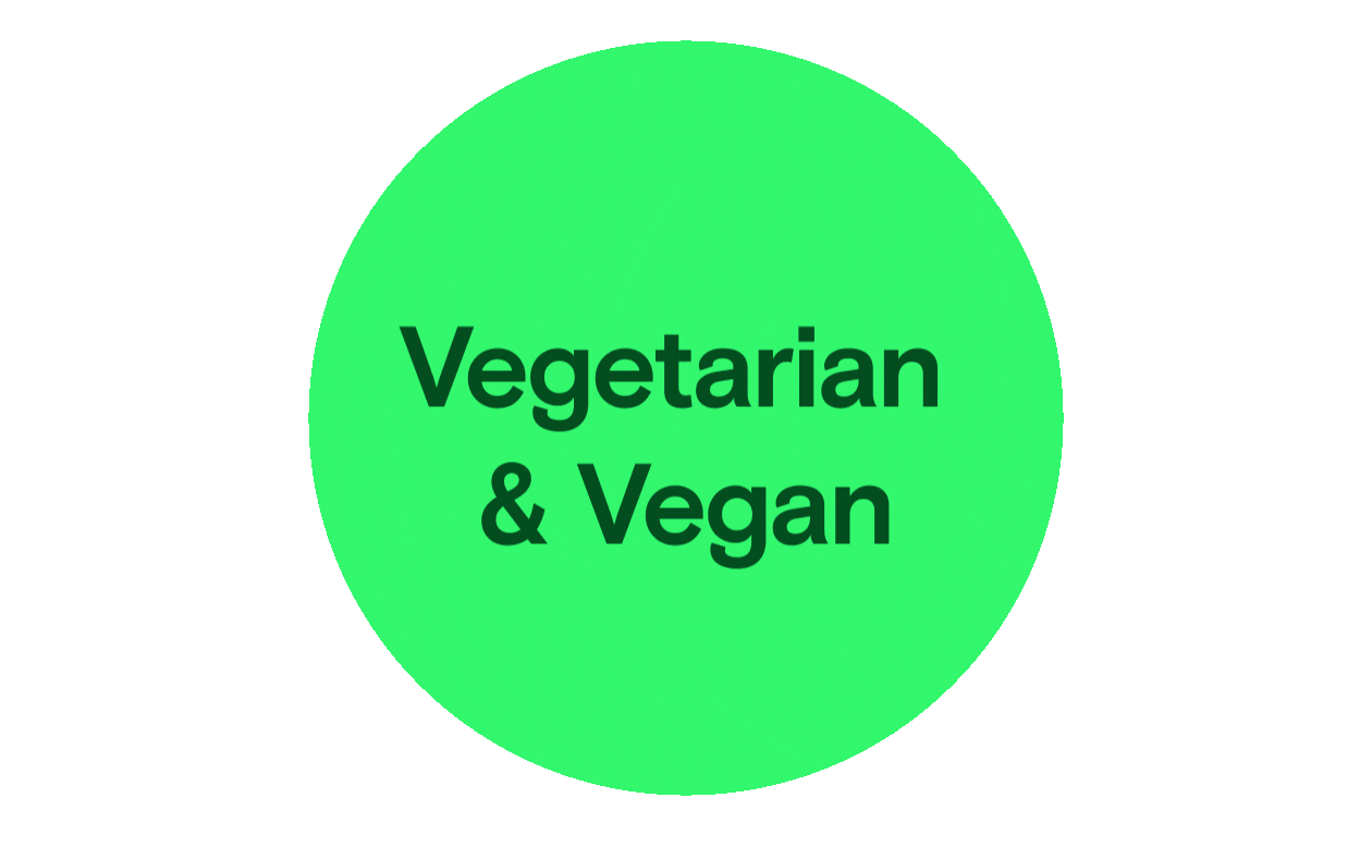 Quest (Lab Testing) Is your diet meeting your nutritional needs? Milled