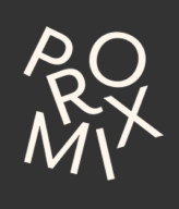 Promix