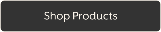 Shop Products